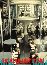 1997 INKWORKS MEN IN BLACK PICK-A-CARD 1-90 BASE TRADING CARDS OR WRAPPER MIB