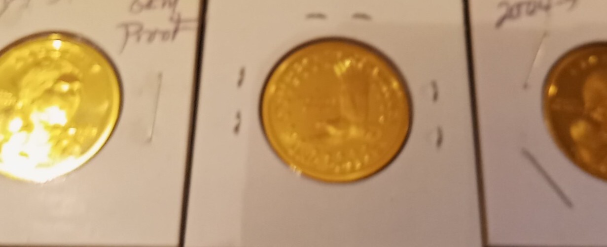 Picture 4 of 6