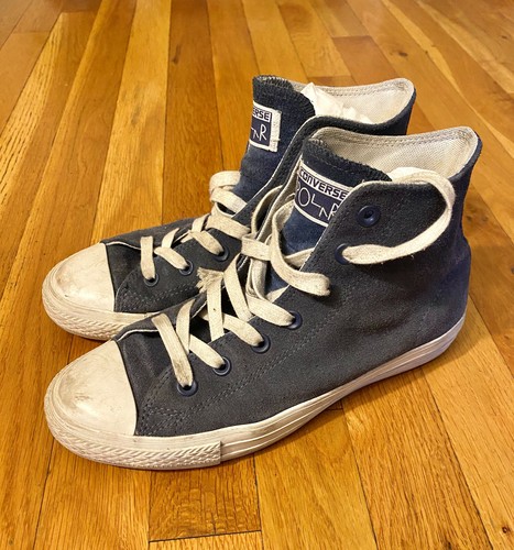 chuck taylor pro skate