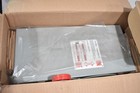 Eaton Cutler-Hammer Dh361Fdk Heavy Duty Safety Switch, Nema 12, 30 Amp, 3 Pole