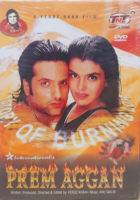 Website Hindi Movie Links Free Film Links U Hotsell