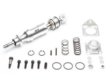 TA Technix Levier de Vitesses à Voie Courte Toyota Supra MK4 JZA80 1993 -1998