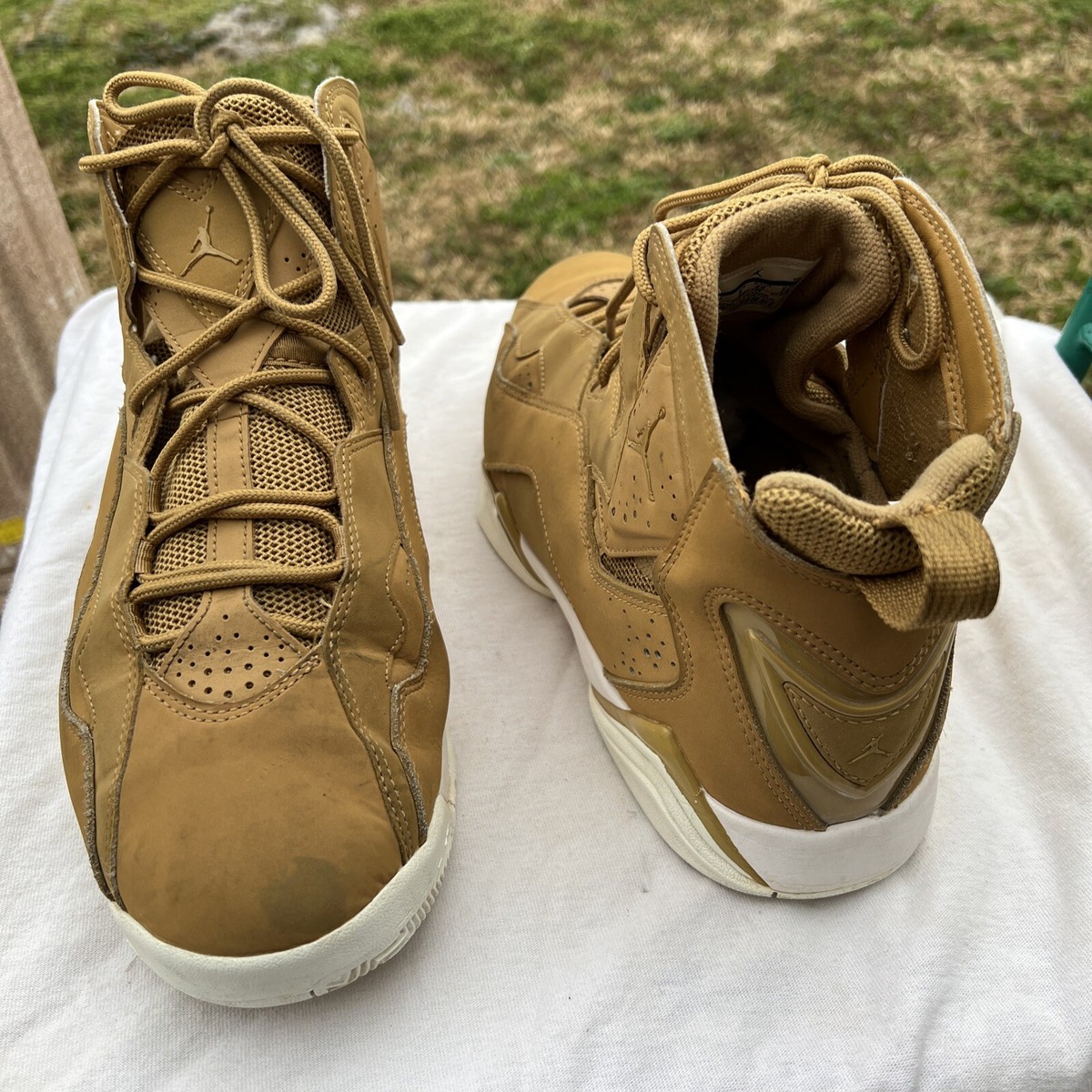 【コレクターアイテム】デッドキャメルジャスパー ウィメンズ テーラード カシミヤ キャメルコート｜Johnstons of Elgin