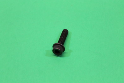 1150-150-1 600-150-2 穴あり 1150-150-1 600-150-2 穴あり 製品詳細｜分岐回路接続銅帯｜株式会社