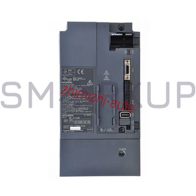 New In Box MITSUBISHI MR-J3-500A Servo Drive