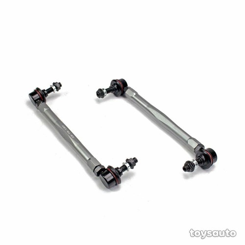 Godspeed Adj. Front Sway Bar SwayBar Link for Jeep Compass 0716