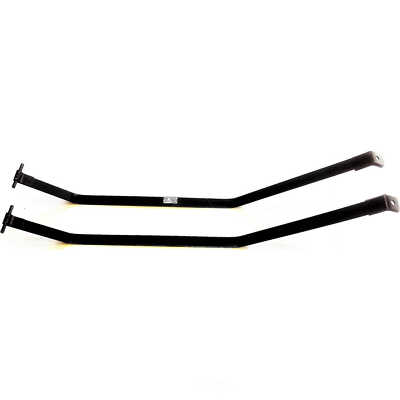 Fuel Tank Strap Liland IST77