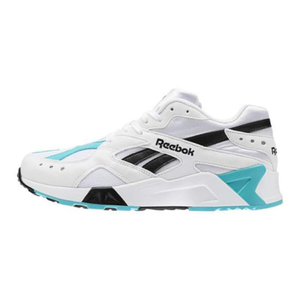 men's reebok aztrek