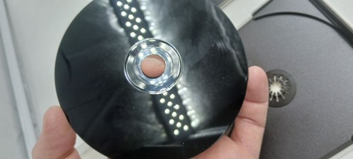 Jeu Sony Playstation 1 PS1 Crusaders Of Might And Magic complet - Photo 5/9