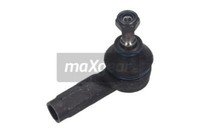 Maxgear 69-0147 Spurstangenkopf FüR CitroËN, Fiat, Lancia, Peugeot