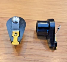 NOS  FORKLIFT IGNITION ROTOR CLARK, HYSTER, YALE, CAT, BAKER, LPM# 334-1029