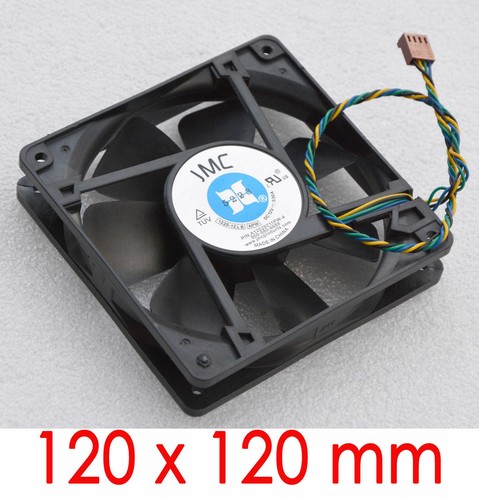 KÜHLER JMC V26815-B116-V43 10600442727 A12029211PW FUJITSU CELSIUS W340 L1A