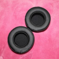 Nuovi cuscinetti auricolari di ricambio cuscinetti auricolari per cuffie DJ Dexibell DX HF7