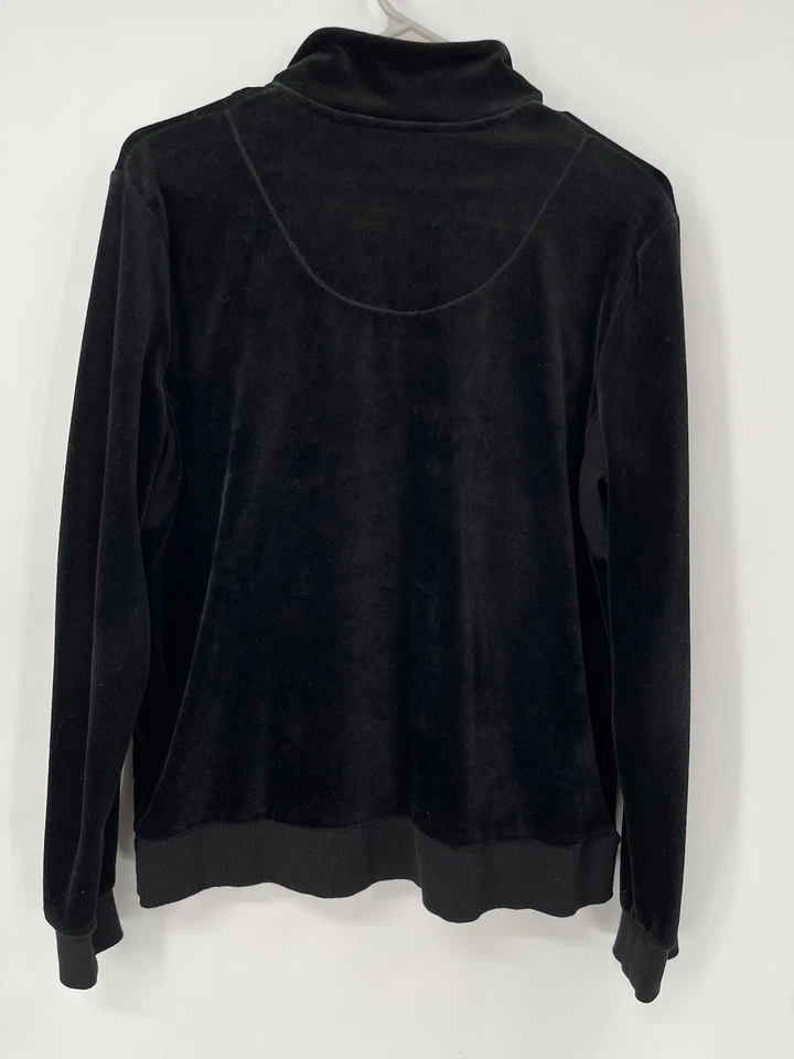 Charter Club бега костюм Sport спортзал пальто пот костюм одежда брюки наряды - Изображение 4 из 4