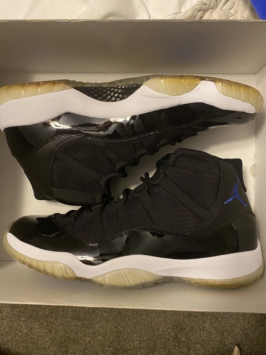 Jordan clearance 11 2009