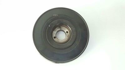 746417 POLEA CIGUEÑAL PARA CITROEN XSARA PICASSO 0515V6 | eBay