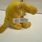 Foto 3 di 6