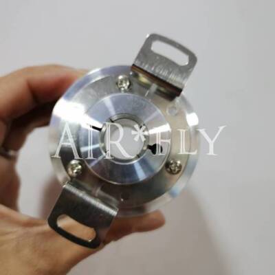 1PCS New PENON Encoder ITD21H01 2048 T NI S21SG8 F 14 IP54 019