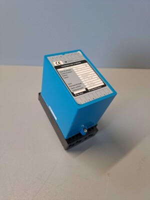 UCR1220B - ENERDIS - EMBB 4005 / MESSAUFNEHMER GEBRAUCHT