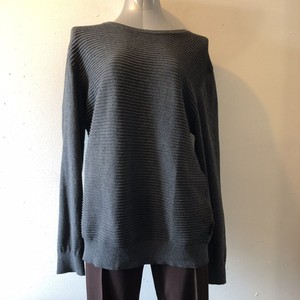 french connection 53372