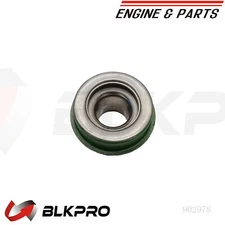  SEAL WATER PUMP For Cummins NTC NH N14 N855 NT855 N14 3033677 3609920