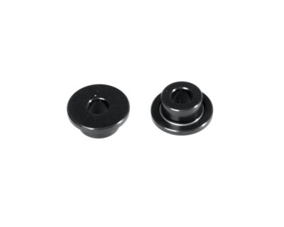PR Racing Steering Knuckle Bushing 3 6mm PR00430025 