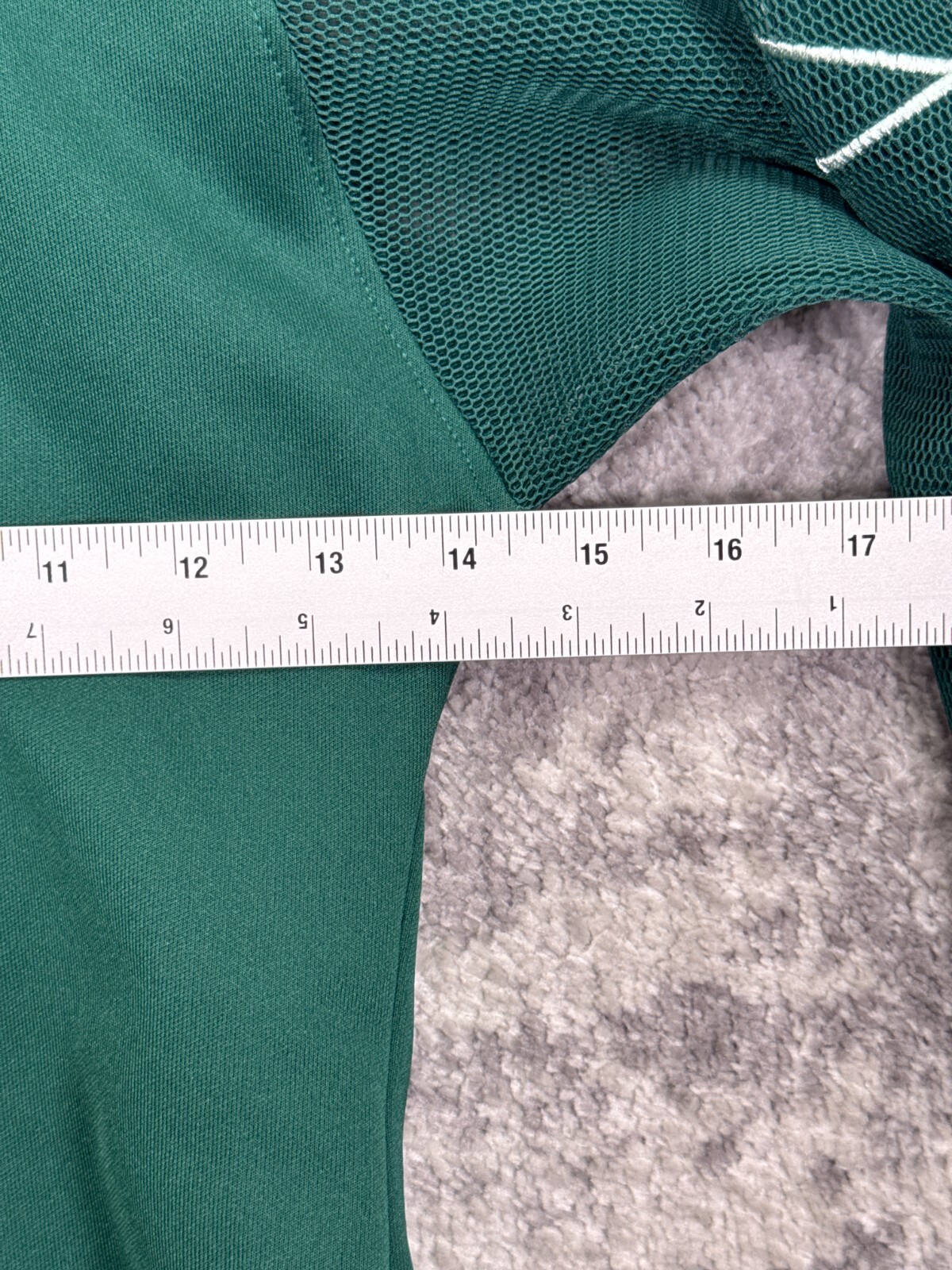 Picture 5 of 9