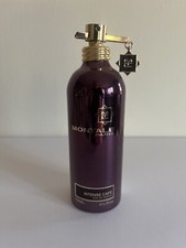 MONTALE PARIS INTENSE CAFE  Eau de Parfum 100...