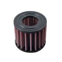 DNA Air Filter R-Y1SC09-01 For Yamaha YP 125 Majesty 98-05