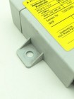 Foto 10 di 11