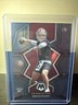 2022 Panini Mosaic NFL Football Base Cards Rookie RC You Pick/Choose!