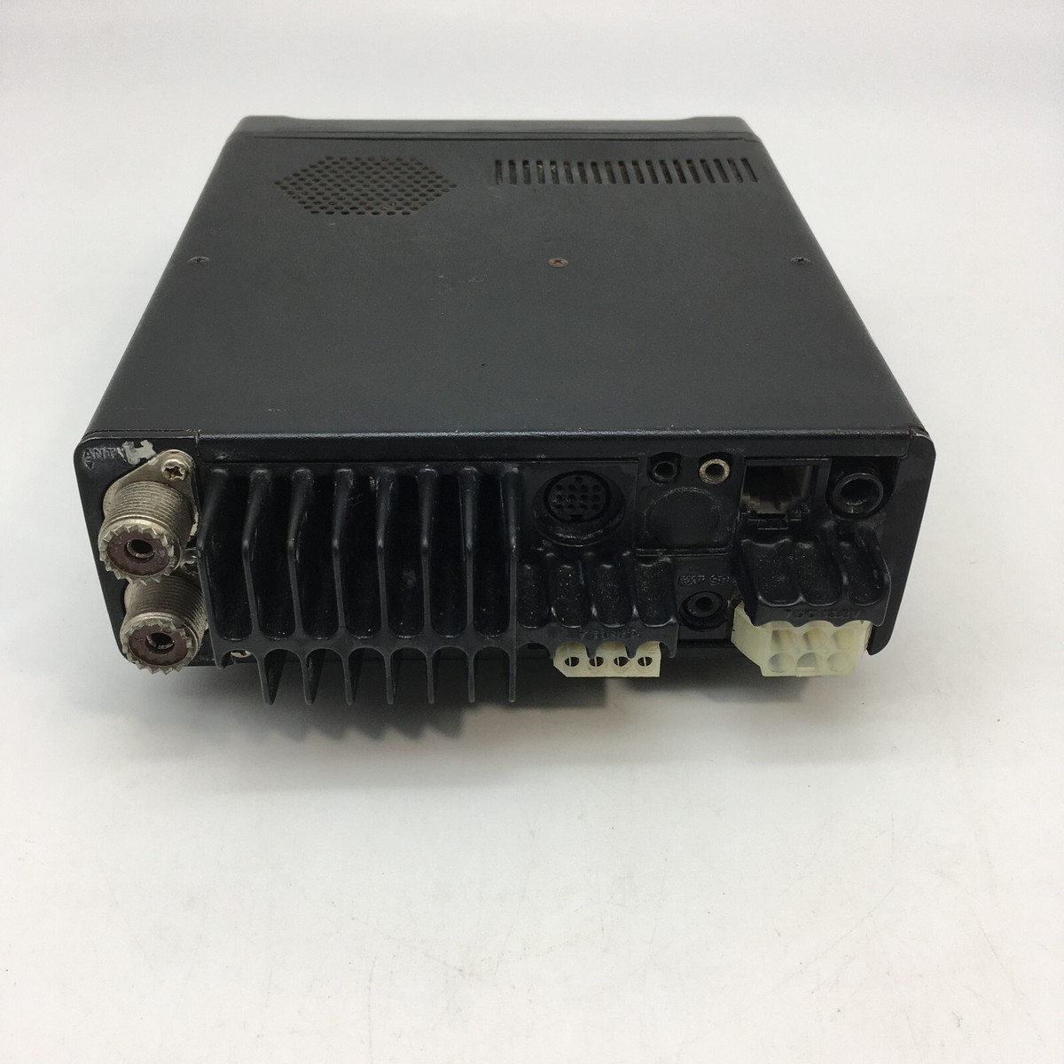 iCOM - ICOM IC-706S トランシーバー Icom IC-706 100W All Mode Radio Transceiver for sale online