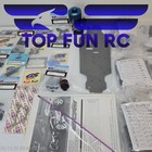 Foto 11 di 14