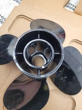 MERCURY 48-8M8026600 Mercury Spitfire Propeller 12.5 x 19 OEM Open Box