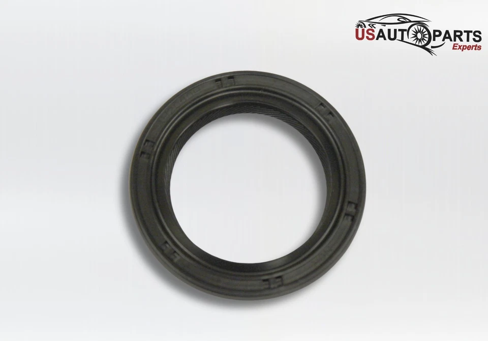 Caja de transferencia genuina Subaru eje de salida sello de aceite para Baja Impreza Legacy 94-25 Foto 2 de 4