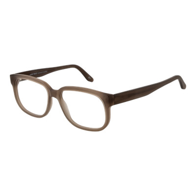 Andy Wolf Brillenfassung 4546 D 54 Unisex Beige
