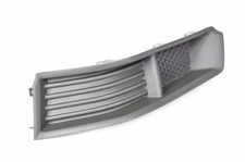 Genuine Gm Front Driver Side Fog Lamp Bezel 20757039 Genuine Gm Front Driver Side Fog Lamp Bezel 20757039