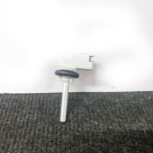 VOLVO XC60 MK2 Temperatursensor 31436994 2.0i 187kw 2019