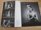 1949-1950 THE BALLET THEATRE FOUNDATION NEW YORK ANNUAL MAGAZINE - GREAT PHOTOS — photo 5