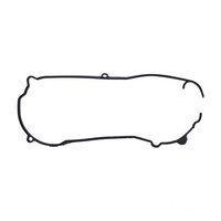 Variomatikdeckel Dichtung FüR Honda Cn 250 Helix Spazio Bj. 1991-1999