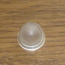 Primer Stihl Kappe 4226 121 2700 f.Heckenschere HS 80 (Vergaser: C1Q-S42C)