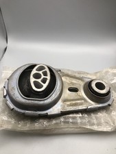 Engine Mount Rear Lower For RENAULT Fluence Megane III Scenic / Grand Scenic III