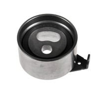 Blue Print Spannrolle, Zahnriemen U.A. FüR Ford, Mazda