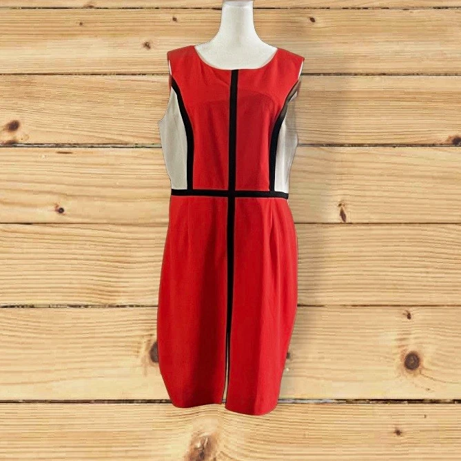 calvin klein black and red dress Dresses for Women for sale Bottoms Size (Men's):28 Black Pearl Lace Dress: FASHION-FORWARD-BRIDE Homecoming dresses Designed with a square
