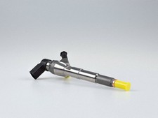 Injecteur Nissan NV200