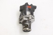 AGR Ventil Suzuki SX4 EY GY 1852079J82 2.0 99 KW 135 PS Diesel 09-2009
