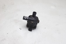 Mercedes C-Klasse 2015 2.2 Diesel W205 Hilfspumpen A2118350364 Mercedes C-Klasse 2015 2.2 Diesel W205 Hilfspumpen A2118350364