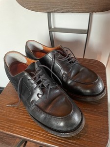 JM Weston Golf Derby | eBay