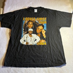 Alicia Keys Shirt | eBay