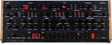 Dave Smith Instruments OB-6 Module 6-voice Po...